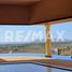 2 Bedroom House for sale in La Paz, Baja California Sur, La Paz, Baja California Sur
