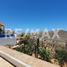 2 Bedroom House for sale in La Paz, Baja California Sur, La Paz, Baja California Sur