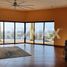 2 Bedroom House for sale in La Paz, Baja California Sur, La Paz, Baja California Sur