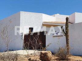 2 Bedroom House for sale in La Paz, Baja California Sur, La Paz, Baja California Sur