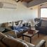 1 Habitación Casa en venta en La Paz, Baja California Sur, La Paz