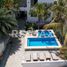 1 Habitación Casa en venta en La Paz, Baja California Sur, La Paz