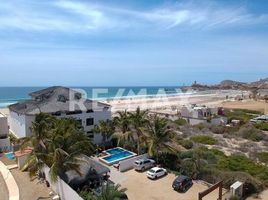 1 Habitación Casa en venta en La Paz, Baja California Sur, La Paz