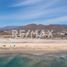 1 Habitación Casa en venta en La Paz, Baja California Sur, La Paz
