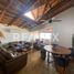 1 Habitación Casa en venta en La Paz, Baja California Sur, La Paz