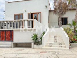 2 Bedroom House for sale in La Paz, Baja California Sur, La Paz, Baja California Sur