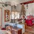 2 Bedroom House for sale in La Paz, Baja California Sur, La Paz, Baja California Sur