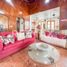 2 Bedroom House for sale in La Paz, Baja California Sur, La Paz, Baja California Sur
