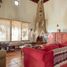 2 Bedroom House for sale in La Paz, Baja California Sur, La Paz, Baja California Sur