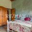 2 Bedroom House for sale in La Paz, Baja California Sur, La Paz, Baja California Sur