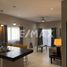 3 Habitación Casa en venta en La Paz, Baja California Sur, La Paz