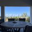 3 Habitación Casa en venta en La Paz, Baja California Sur, La Paz