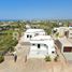 3 Habitación Casa en venta en La Paz, Baja California Sur, La Paz