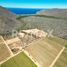  Terreno (Parcela) en venta en La Paz, Baja California Sur, La Paz