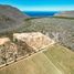  Terreno (Parcela) en venta en La Paz, Baja California Sur, La Paz