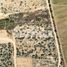  Terreno (Parcela) en venta en La Paz, Baja California Sur, La Paz