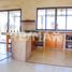 1 Bedroom House for sale in La Paz, Baja California Sur, La Paz, Baja California Sur