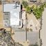 1 Bedroom House for sale in La Paz, Baja California Sur, La Paz, Baja California Sur