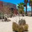 1 Bedroom House for sale in La Paz, Baja California Sur, La Paz, Baja California Sur