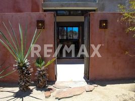 1 Bedroom House for sale in La Paz, Baja California Sur, La Paz, Baja California Sur