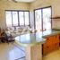1 Bedroom House for sale in La Paz, Baja California Sur, La Paz, Baja California Sur