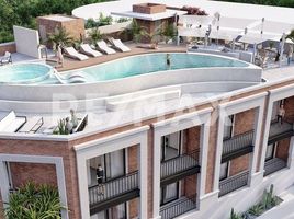 2 Bedroom House for sale in La Paz, Baja California Sur, La Paz, Baja California Sur