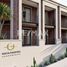 2 Bedroom House for sale in La Paz, Baja California Sur, La Paz, Baja California Sur