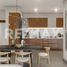 2 Bedroom House for sale in La Paz, Baja California Sur, La Paz, Baja California Sur