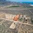  Grundstück zu verkaufen in La Paz, Baja California Sur, La Paz