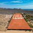  Grundstück zu verkaufen in La Paz, Baja California Sur, La Paz