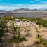  Grundstück zu verkaufen in La Paz, Baja California Sur, La Paz