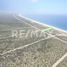  Terreno (Parcela) en venta en La Paz, Baja California Sur, La Paz