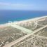  Terreno (Parcela) en venta en La Paz, Baja California Sur, La Paz