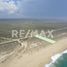  Terreno (Parcela) en venta en La Paz, Baja California Sur, La Paz