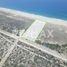  Terreno (Parcela) en venta en La Paz, Baja California Sur, La Paz