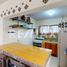 4 Bedroom Villa for sale in La Paz, Baja California Sur, La Paz, Baja California Sur