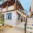 4 Bedroom Villa for sale in La Paz, Baja California Sur, La Paz, Baja California Sur