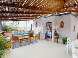4 Bedroom Villa for sale in La Paz, Baja California Sur, La Paz, Baja California Sur