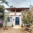 4 Bedroom Villa for sale in La Paz, Baja California Sur, La Paz, Baja California Sur