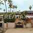 4 Bedroom Villa for sale in La Paz, Baja California Sur, La Paz, Baja California Sur