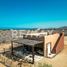 1 Bedroom House for sale in La Paz, Baja California Sur, La Paz, Baja California Sur