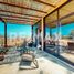 1 Bedroom House for sale in La Paz, Baja California Sur, La Paz, Baja California Sur