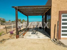 1 Bedroom House for sale in La Paz, Baja California Sur, La Paz, Baja California Sur