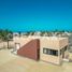1 Bedroom House for sale in La Paz, Baja California Sur, La Paz, Baja California Sur
