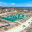  Terreno (Parcela) en venta en La Paz, Baja California Sur, La Paz