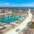  Terreno (Parcela) en venta en La Paz, Baja California Sur, La Paz