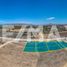  Terreno (Parcela) en venta en La Paz, Baja California Sur, La Paz