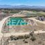  Terreno (Parcela) en venta en La Paz, Baja California Sur, La Paz
