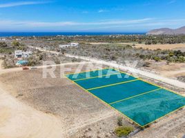  Terreno (Parcela) en venta en La Paz, Baja California Sur, La Paz
