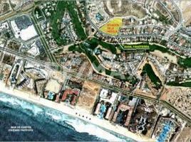  Terreno (Parcela) en venta en La Paz, Baja California Sur, La Paz, Baja California Sur